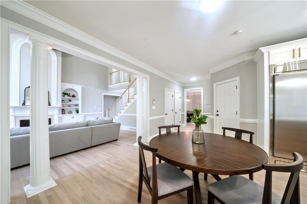 9440 Stoney Ridge Lane