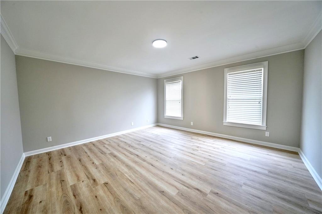 9440 Stoney Ridge Lane