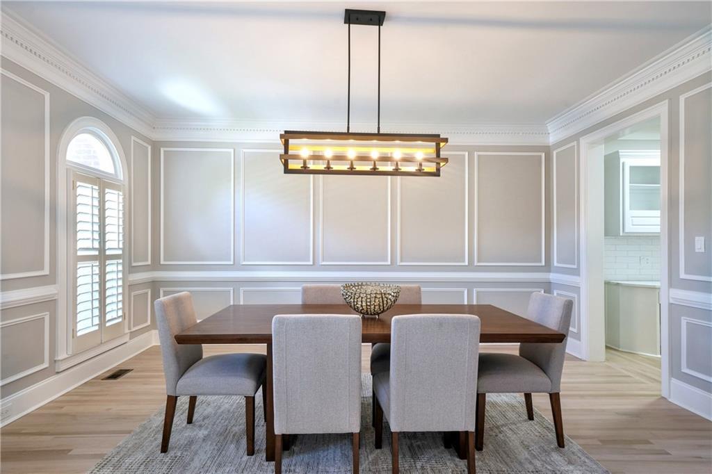 9440 Stoney Ridge Lane