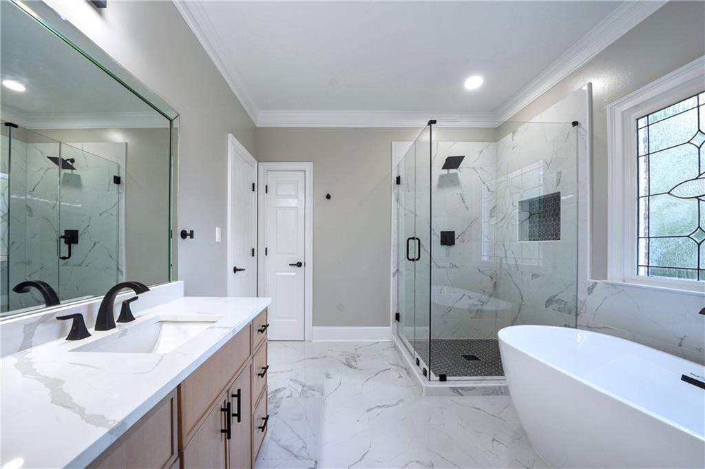 9440 Stoney Ridge Lane