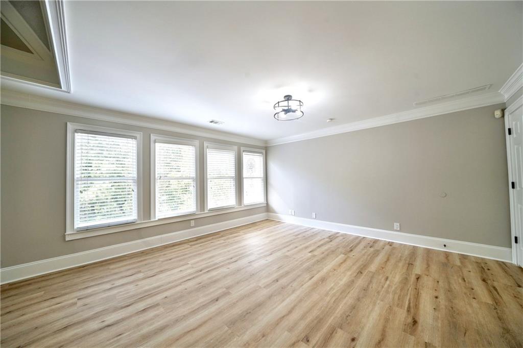 9440 Stoney Ridge Lane