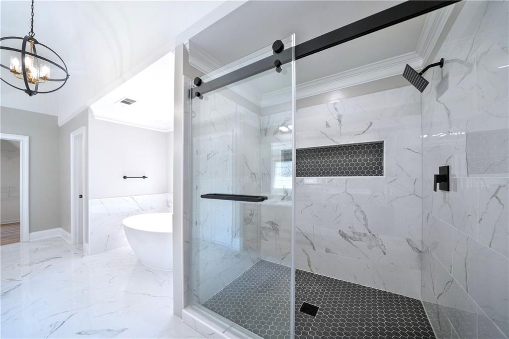 9440 Stoney Ridge Lane