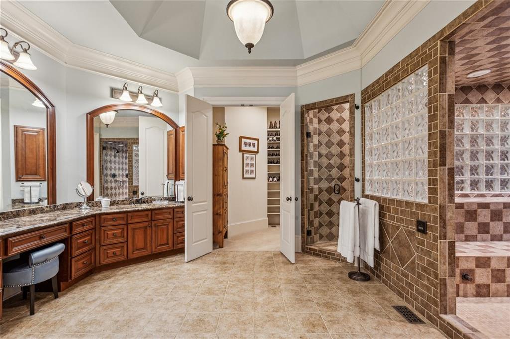 4500 Stella Drive NW