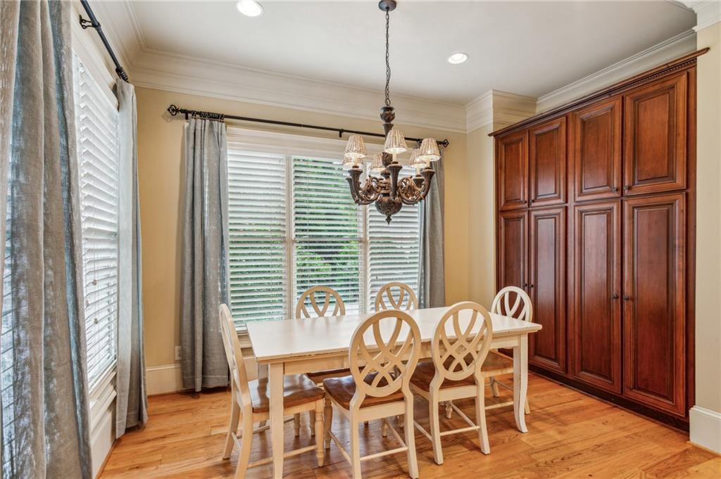 4500 Stella Drive NW