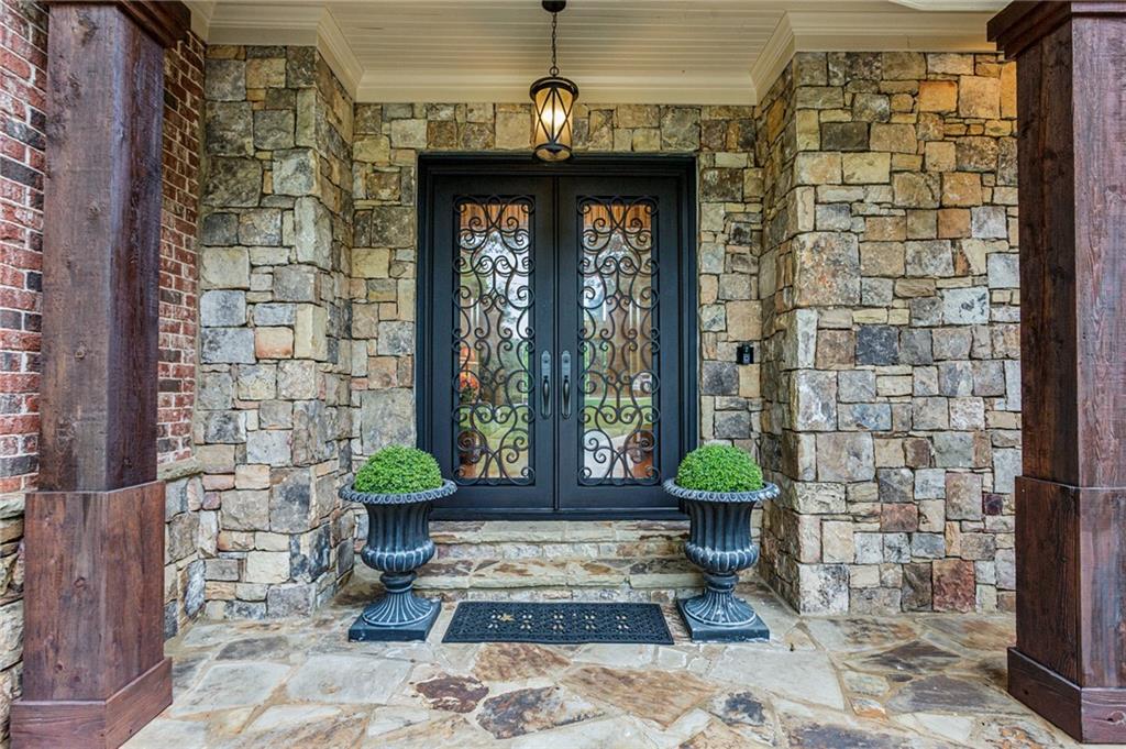 4500 Stella Drive NW