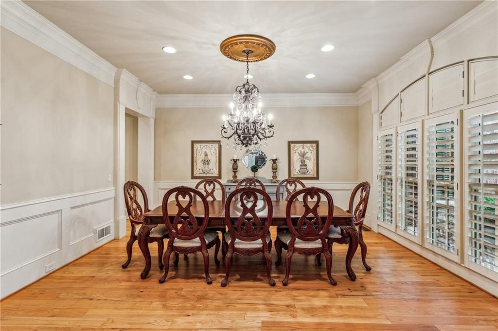 4500 Stella Drive NW