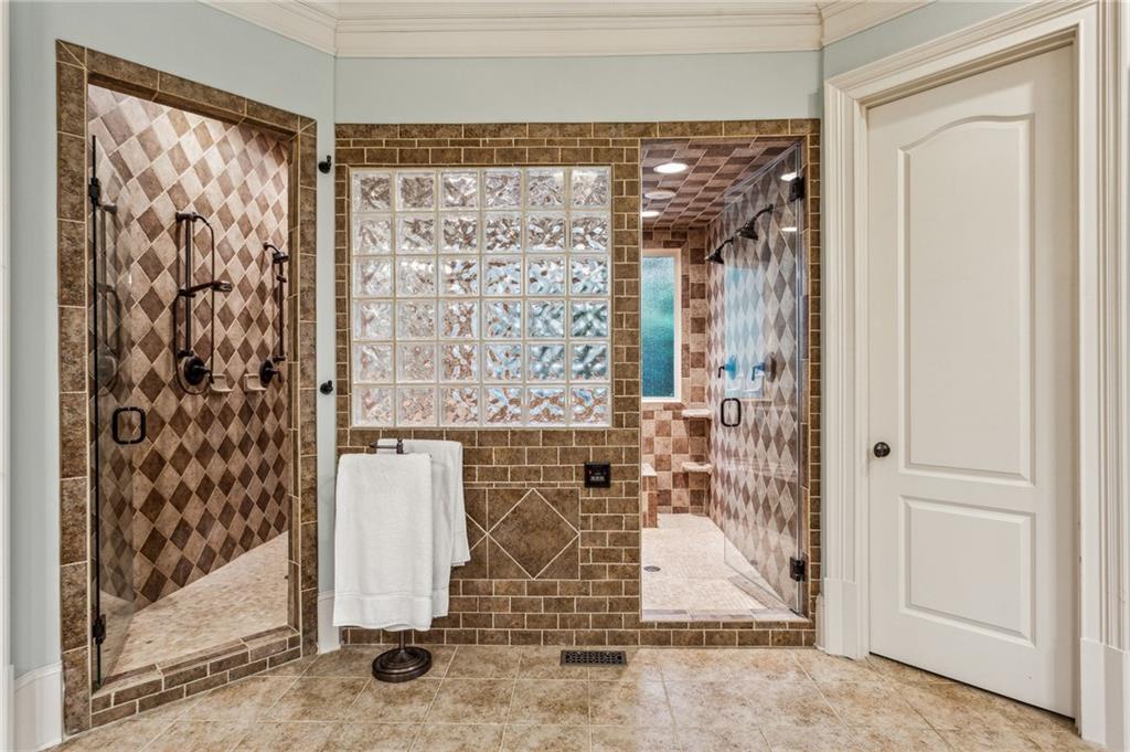 4500 Stella Drive NW