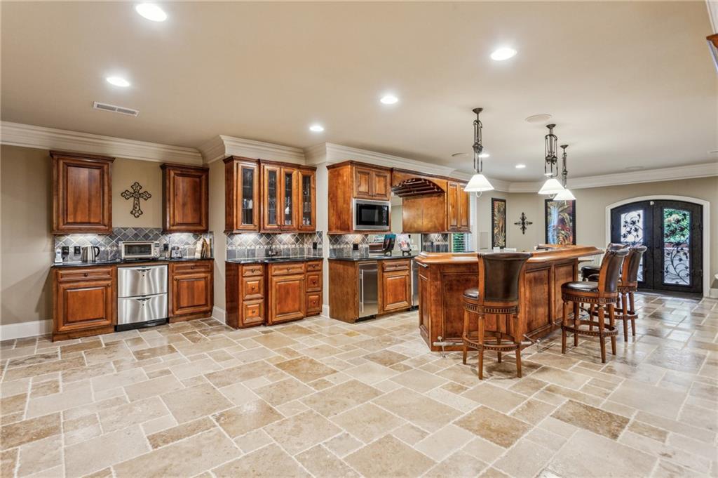 4500 Stella Drive NW