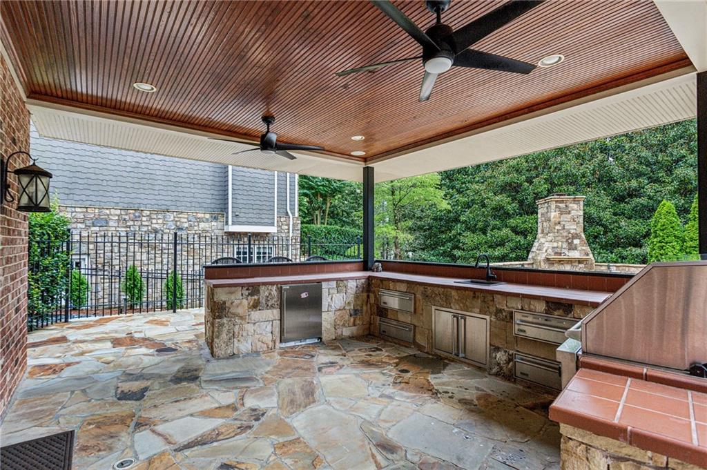 4500 Stella Drive NW