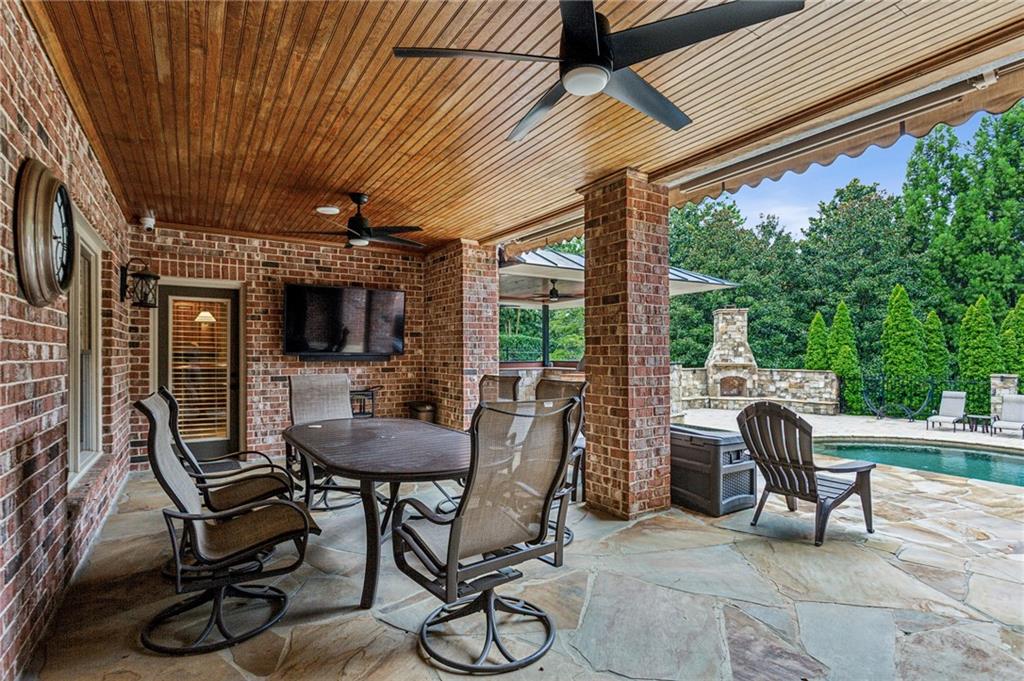 4500 Stella Drive NW