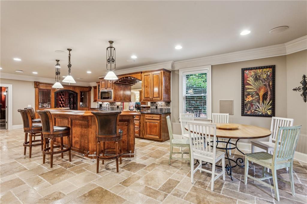 4500 Stella Drive NW