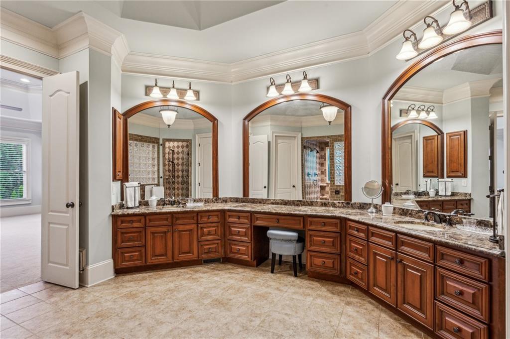 4500 Stella Drive NW