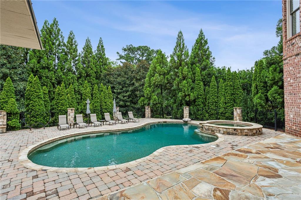 4500 Stella Drive NW