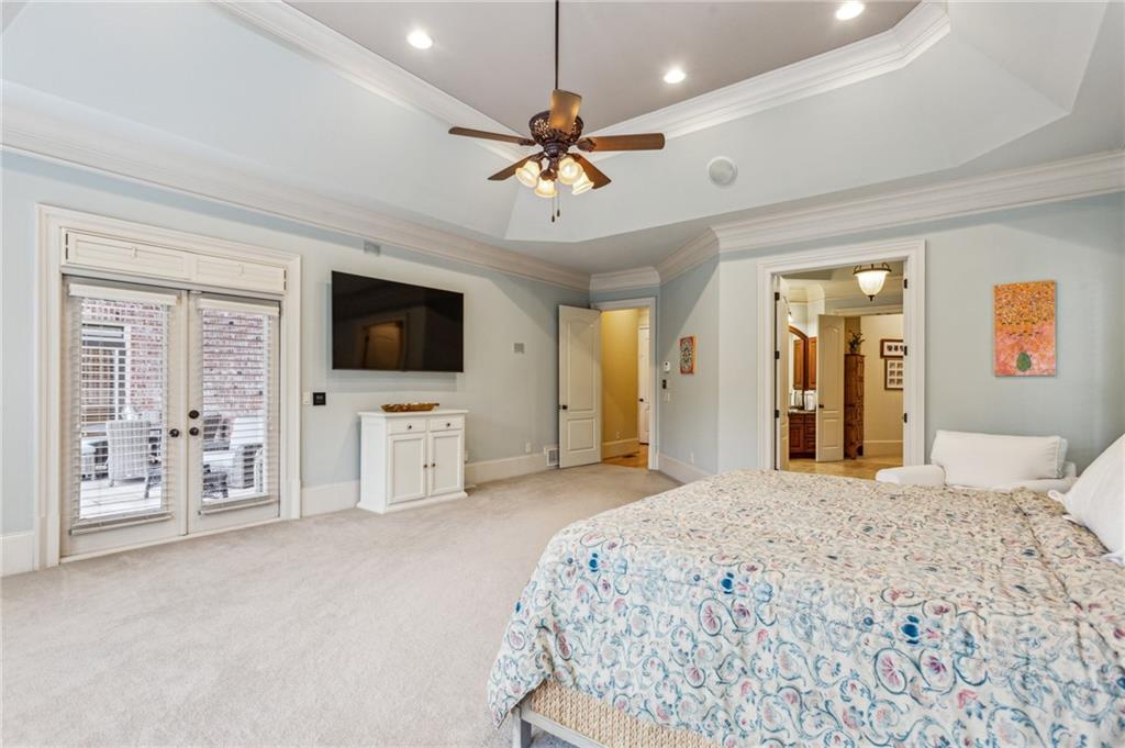 4500 Stella Drive NW