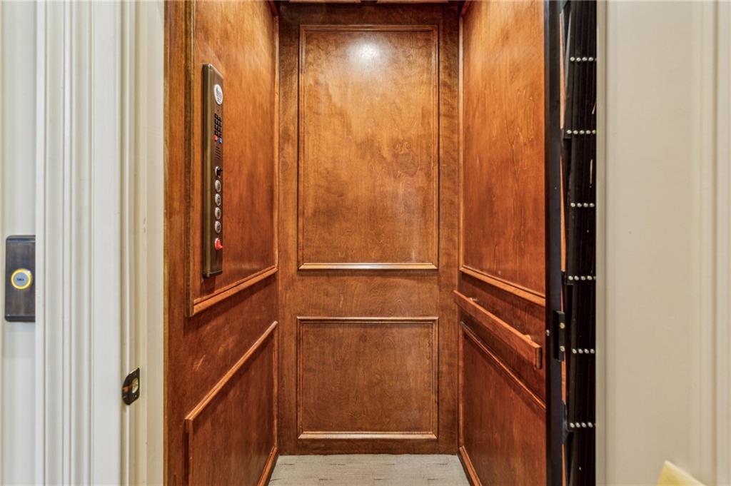 4500 Stella Drive NW