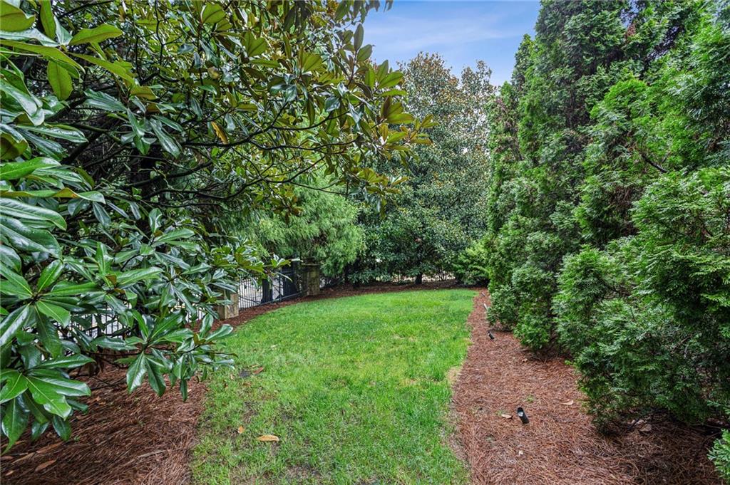 4500 Stella Drive NW