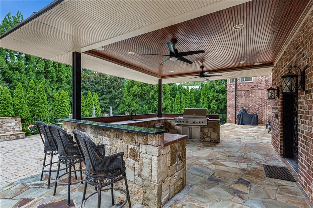 4500 Stella Drive NW