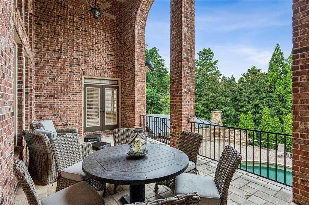 4500 Stella Drive NW