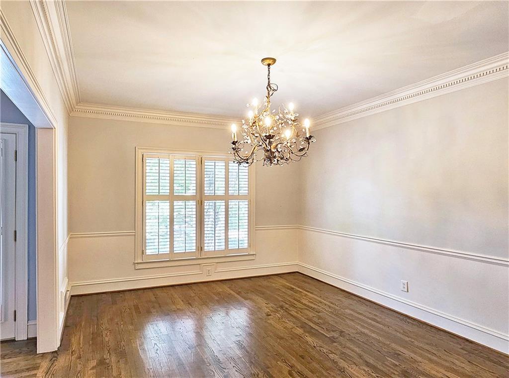 5652 River Oaks Place