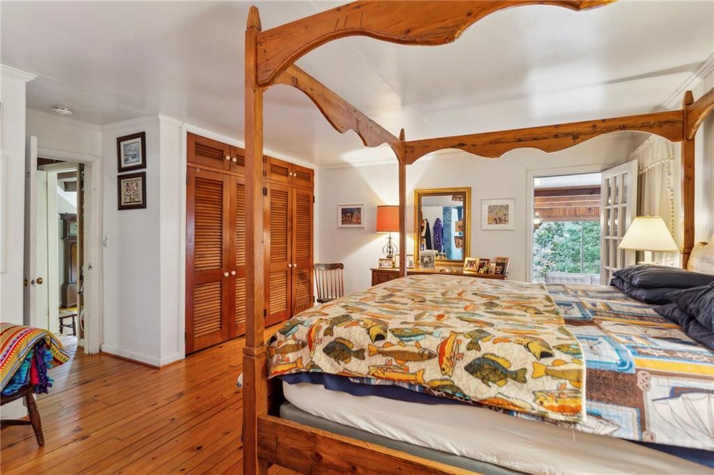 3781 Narmore Drive NE