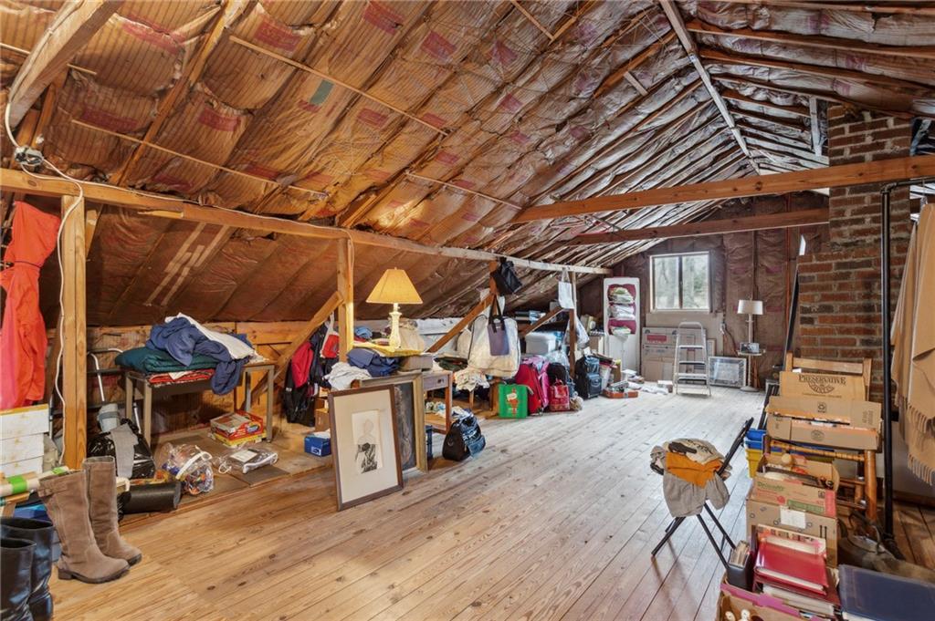 3781 Narmore Drive NE