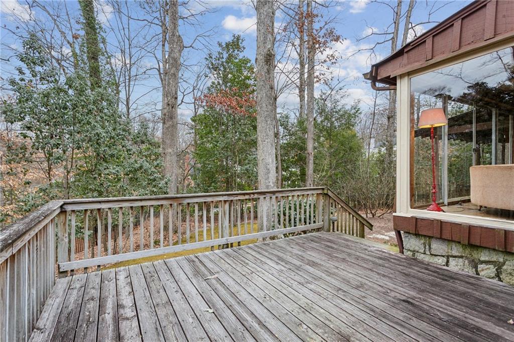 3781 Narmore Drive NE