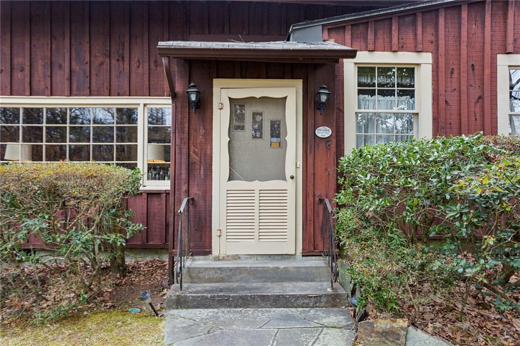 3781 Narmore Drive NE