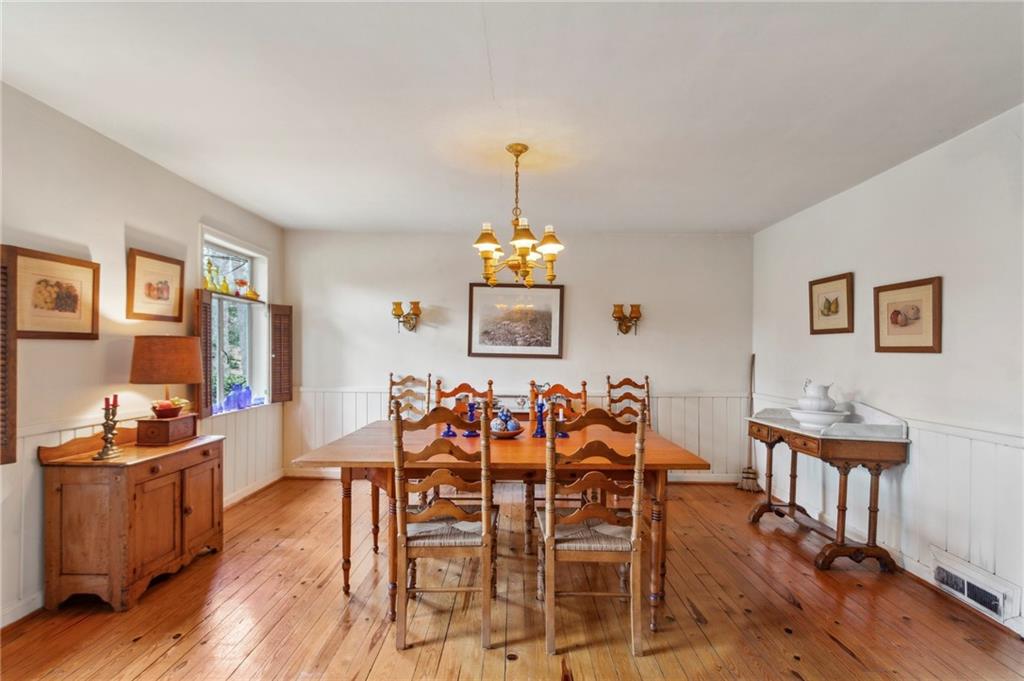 3781 Narmore Drive NE