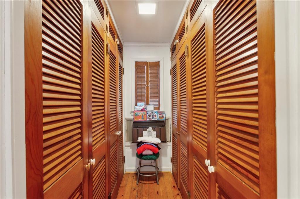 3781 Narmore Drive NE