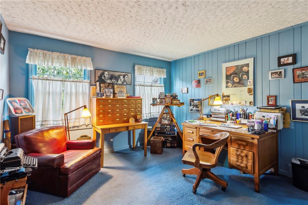 3781 Narmore Drive NE