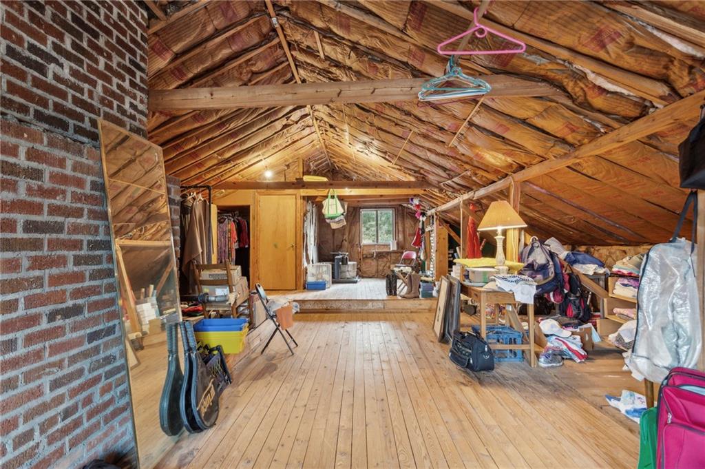 3781 Narmore Drive NE