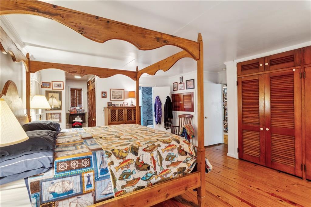 3781 Narmore Drive NE