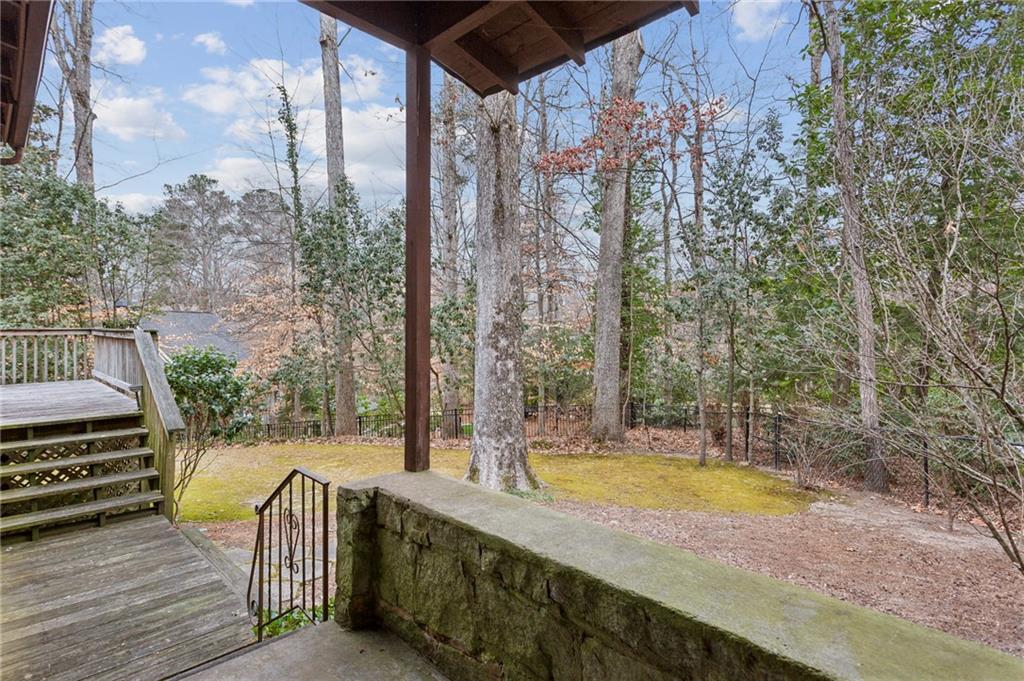 3781 Narmore Drive NE