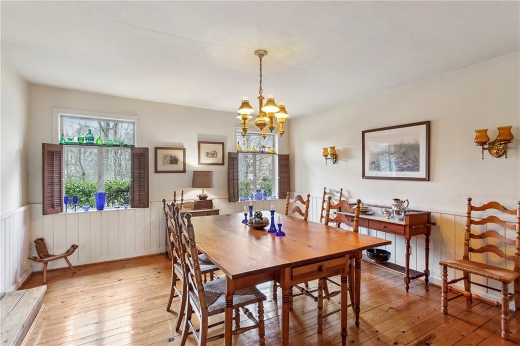 3781 Narmore Drive NE