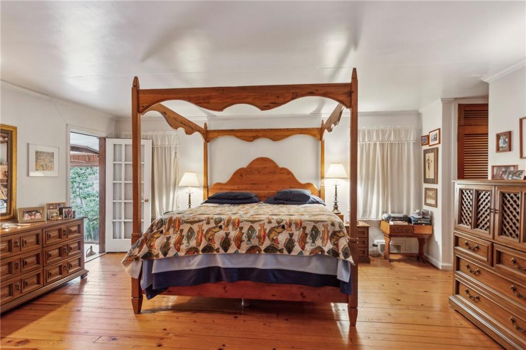 3781 Narmore Drive NE