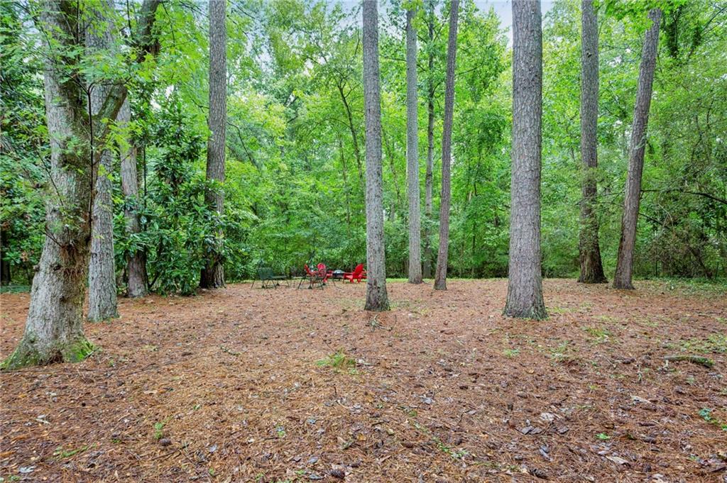 399 Glencastle Drive