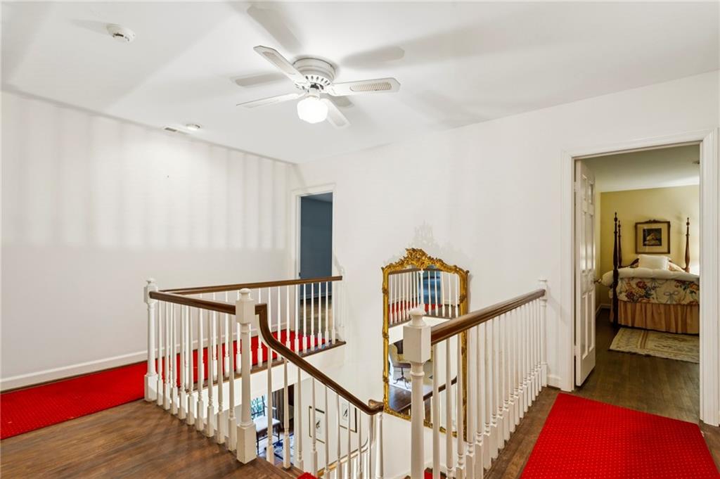 399 Glencastle Drive