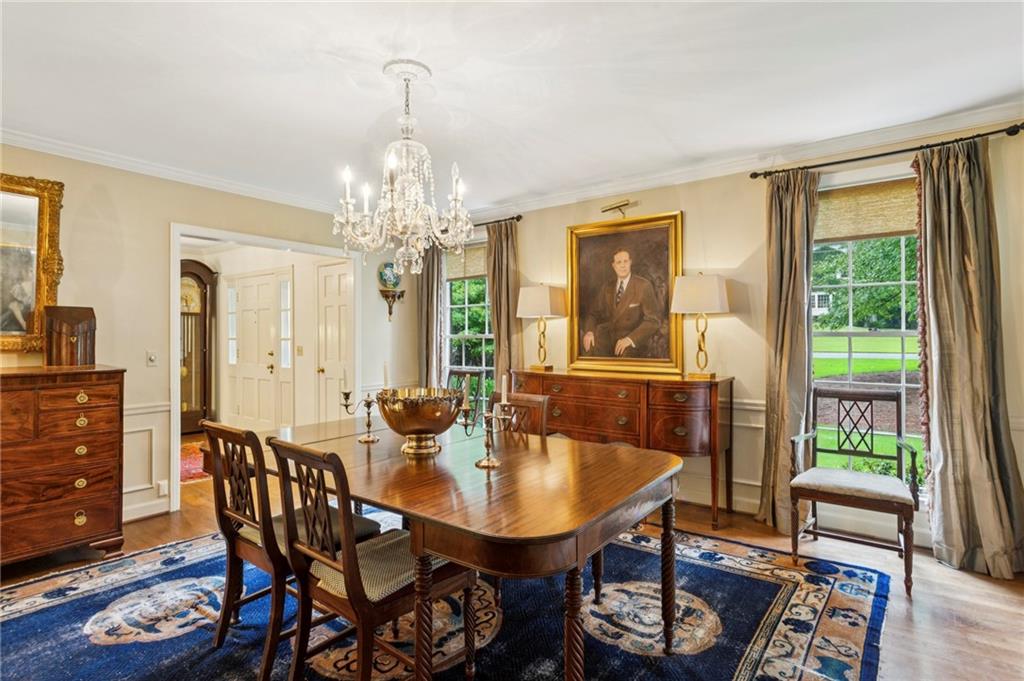 399 Glencastle Drive