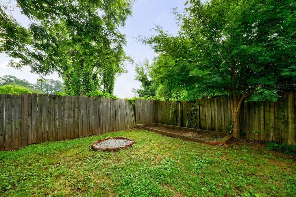 2668 Jefferson Terrace