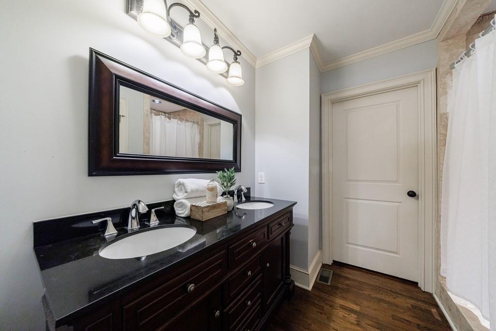 2668 Jefferson Terrace