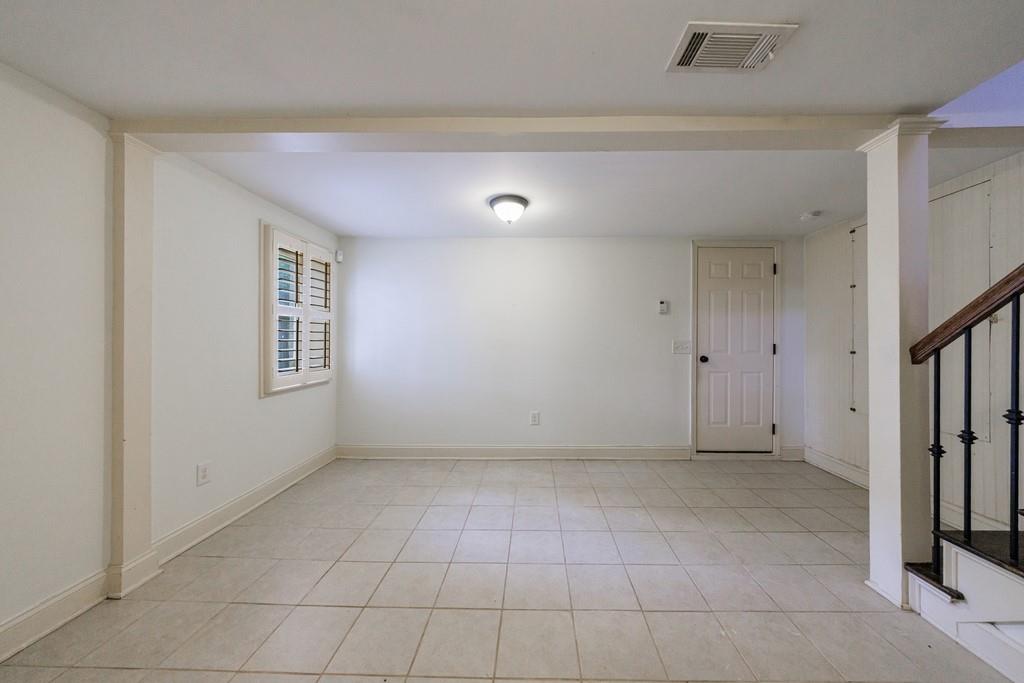 2668 Jefferson Terrace