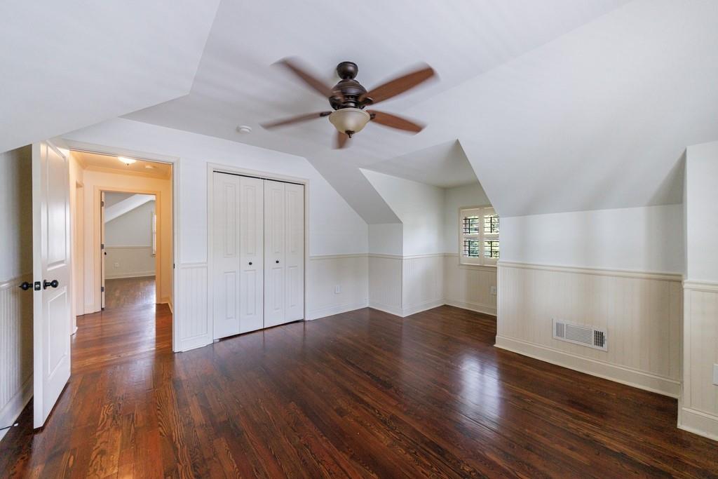 2668 Jefferson Terrace