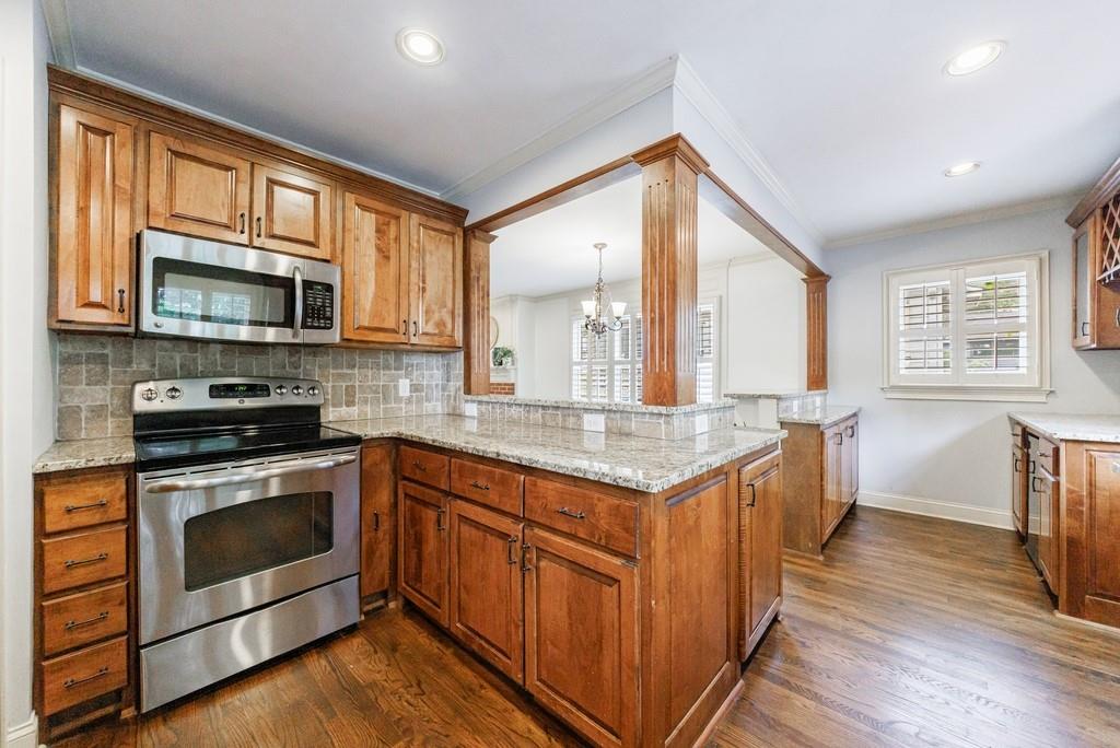 2668 Jefferson Terrace