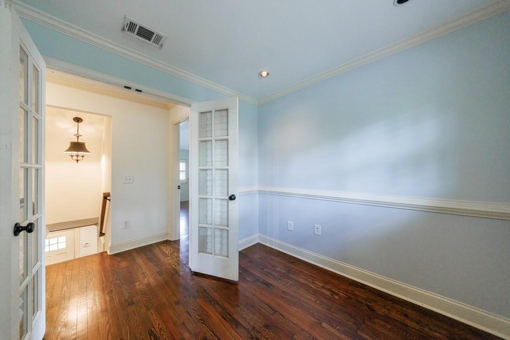 2668 Jefferson Terrace