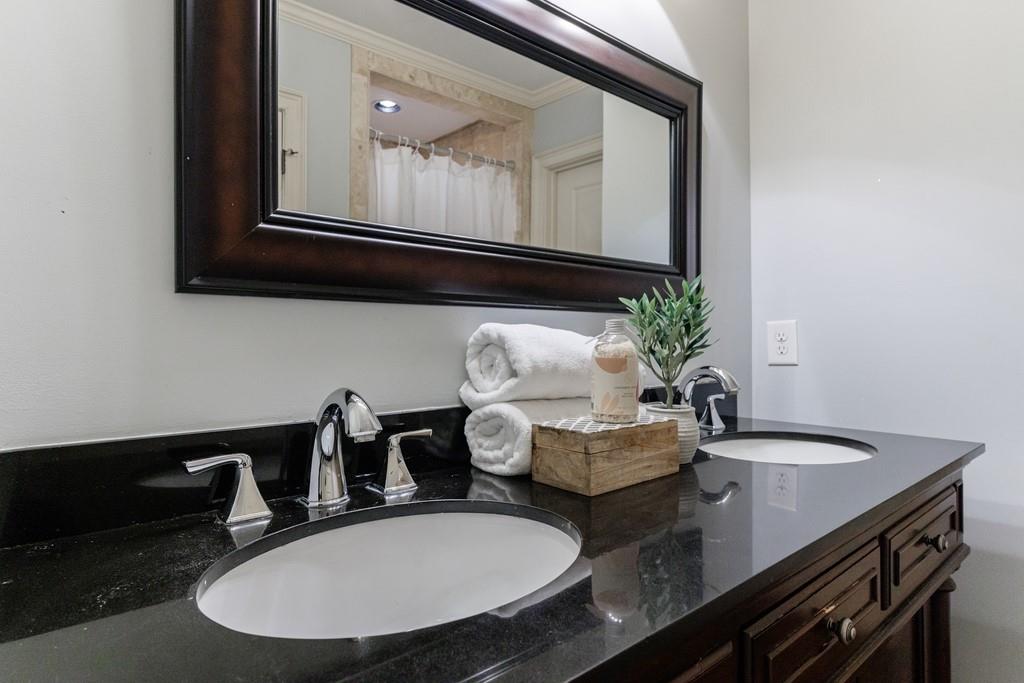 2668 Jefferson Terrace