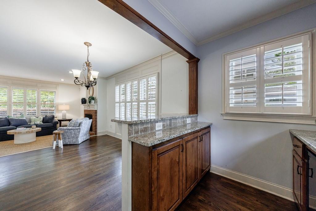 2668 Jefferson Terrace