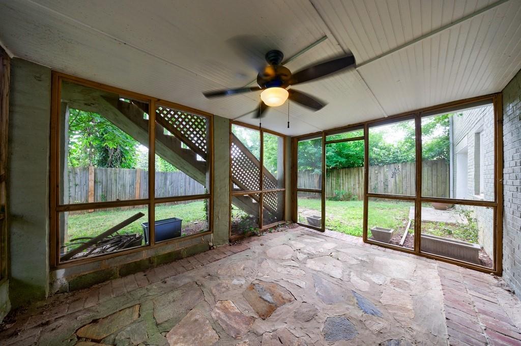 2668 Jefferson Terrace