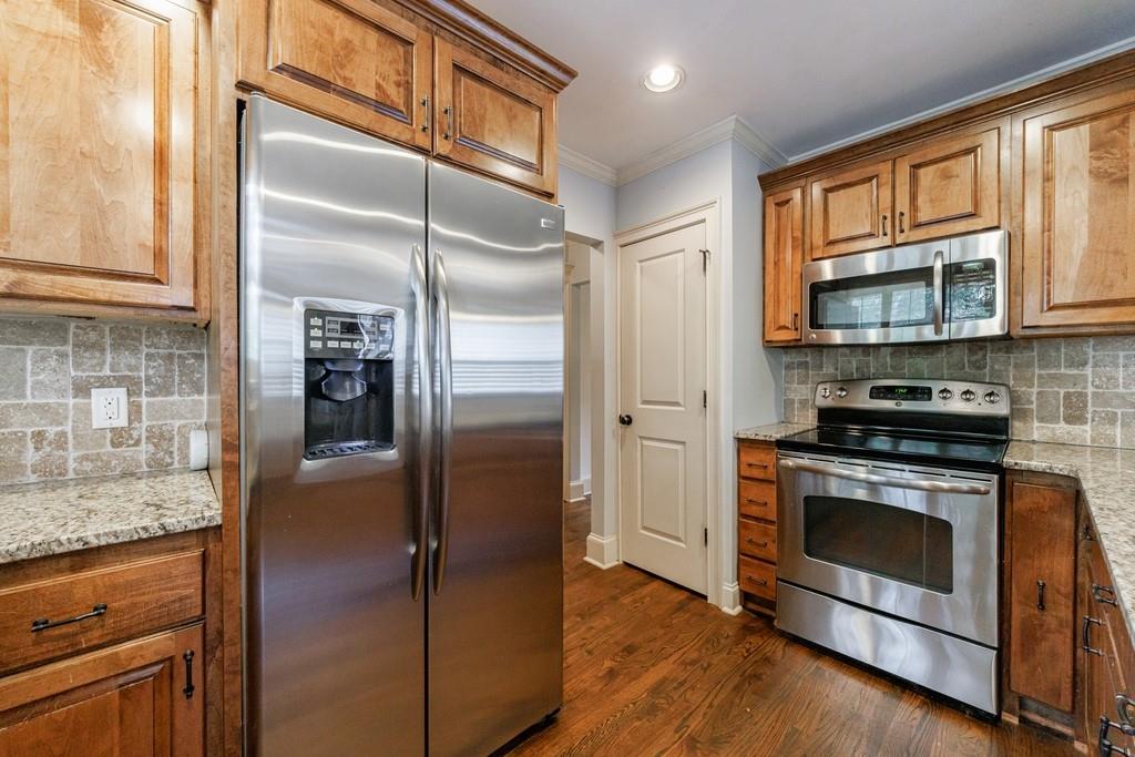 2668 Jefferson Terrace