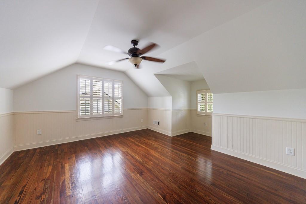 2668 Jefferson Terrace