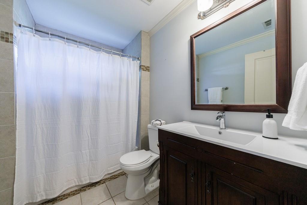 2668 Jefferson Terrace